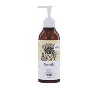 Yope Shampoo per Capelli Latte di Avena 300 ml 300 ml