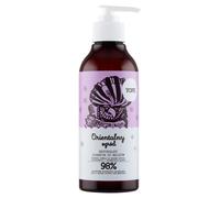 Yope Shampoo per Capelli Giardino Orientale 300 ml