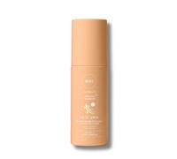 YOPE Siero Corpo, Illuminante, 8% Vit-C Glow Complex, Vitamina C Stabilizzata, AHA eKalamansi, 97% Ingredienti di Origine Naturale, Vegano, Pelle Spenta e Disomogenea, Summer Margarita, 150 ml