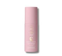 YOPE Siero Corpo, Ultra Rigenerante, 9% HydroPeptide Collagen Complex, Peptidi, V-Collagene e Idrolati di Rosa, 98% Ingredienti di Origine Naturale, Vegano, Pelle Secca e Spenta, Pink Sugar, 150 ml
