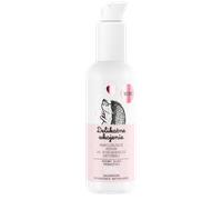 Yope Siero Idratante per Igiene Intima 50 ml 50 ml