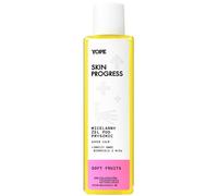 Yope Skin Progress Gel Doccia Micellare Super Calm - Soft Fruits 200 ml