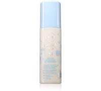 Yope Waterfully Clean Makeup Remover emulsione struccante 150 ml