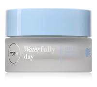 Yope Waterfully Deeply Hydrating Day Cream crema idratante giorno 50 ml