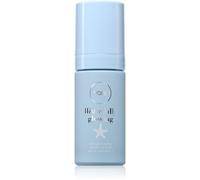 Yope Waterfully Glowing Brightening Night Serum siero illuminante con vitamina C 30 ml