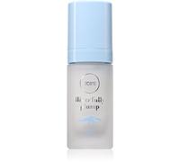 Yope Waterfully Plump Firming Serum siero rassodante con peptidi 30 ml