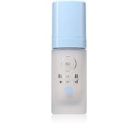 Yope Waterfully Repairing Serum siero rigenerante con ceramidi 30 ml