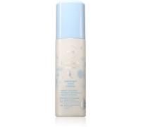 Yope Waterfully Toned Tonic Essence lozione tonica idratante viso 150 ml