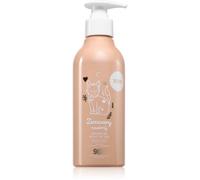 Yope Winter Mood sapone liquido per le mani 300 ml