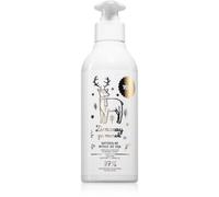 Yope Winter Morning sapone liquido per le mani 300 ml