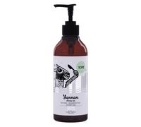 YOPE YUNNAN Gel Doccia 400 ML