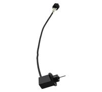 Yopeissn A65F2-41701 Parti del carrello elevatore elettrico Sensore di controllo della velocità di sollevamento per HELI TCM Potenziometro sensore di sollevamento