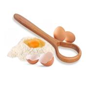 Yopeissn Danese Pasta Whisk Danese - Frusta per pasta madre per lievito naturale, pasta, pizza e più 1PCS
