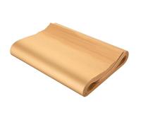 Yopeissn Kit di Fogli di Carta da Imballaggio per il Trasloco, Set di Fogli di Carta da Imballaggio A D'Ape con Stretchability 1.6X per la Spedizione, Materiale di Riempimento per Scatole