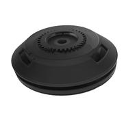 Yopeissn Supporto per telefono per bicicletta, per 143a 146a 148a, classe telefonica, operatore telefonico, ammortizzatore di vibrazione