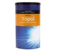 Yopol 400g. Albert y Ferran Adrià