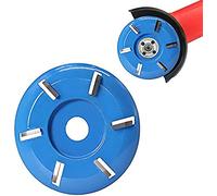 YOPON Bovini Piastra di Taglio dello Zoccolo Multi-Purpose Bestiame Unghie rifilatura Zoccolo Lama Legno Intaglio Piastra Strumento bovini Coltello Accessori per Cavalli Mucche capre Asini Ca