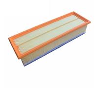 YoQIK Auto Filtri Aria Motore per BMW F10 F11 F25 F26 F15 518d 520d X3 X4 X5 25d B47 13718570043,Aspirazione Elemento Detergente Filtro dell'Aria Cartuccia Parti