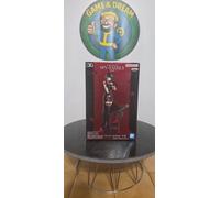 Yor Forger Spy X Family DXF Banpresto 18 cm Anya Loid