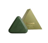 Yoracare Korean Scalp Revival Bar(3 pcs)