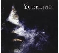 Yorblind - Melancholy Souls