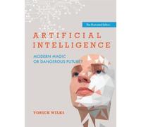Yorick A. Wilks Artificial Intelligence (Tascabile)