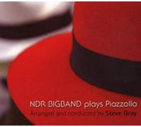 BOWEN,YORK Clarinet Music (CD)