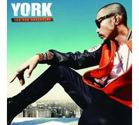 York - New Beginning