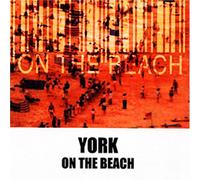 York - On the Beach