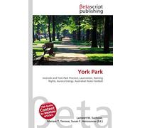 York Park: Inveresk and York Park Precinct, Launceston, Naming Rights, Aurora Energy, Australian Rules Football