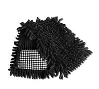 York Pepita - Panno per pulizia, 133 g