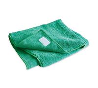 York PowerCollect - Asciugamano, 179 g