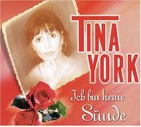 York,Tina - Ich Bin Keine Sünde