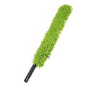 York YMIOTKURZUSALSA - Scopa per polvere Salsa