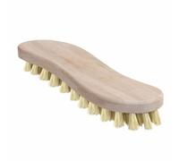 York Yszczuni - Spazzola universale