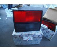 YORKA 25.08.17.23 FANALE POSTERIORE SX RENAULT 21 NEVADA '89 / REAR LIGHT LH