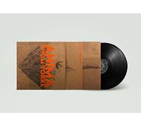 Thom Yorke - Anima (2 LP)