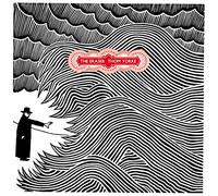 Eraser - Thom Yorke (Vinile)