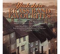 Yorkshire Brass Bands
