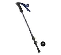 Yorkshire LinenYorkshire Stampa Foglia Bastone da Passeggio (MW3023)