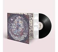 James Yorkston and The Second Hand Orchestra The Wide, Wide River (Vinyl LP)