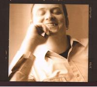 Yorkston, James - Roaring With Gospel