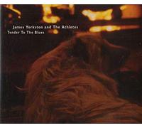 Yorkston,James - Tender to the Blues