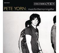 Yorn, Pete - Musicforthemorningafter (10th Anniversar (2 LP)