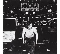 Yorn, Pete - Nightcrawler