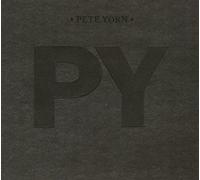 Yorn, Pete - Pete Yorn