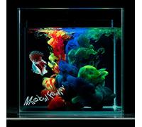 Yoru No Honki Dance - Magical Feelin'