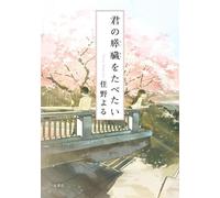 I Want to Eat Your Pancreas (Light Novel)