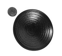 YOSADIER 1set Vaso da Fiori Giapponese Zen Stile Tradizionale Ciotola per Composizioni Floreali per Decorazioni Domestiche Supporto per Arrangiamenti Idroponici con Design Stabile e