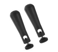 YOSADIER 2 Pezzi Coltello per Maniglia di Assistenza Maniglia per Bottiglia Maniglia per Taglio del Professionale Accessorio per Tagliavetro Strumento per Taglio del